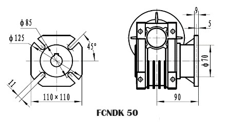 K532